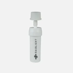 Femme Raidlight Hydratation | Hydratation | FILTRE À EAU