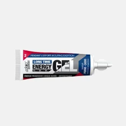 Femme Raidlight Nutrition | Nutrition | GEL ENERGETIQUE POMME CASSIS