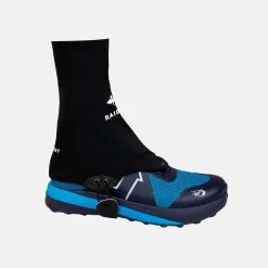 Femme Raidlight Chaussures De Trail | Chaussettes Et Guêtres | GUÊTRES DE TRAIL