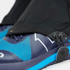 Femme Raidlight Chaussures De Trail | Chaussettes Et Guêtres | GUÊTRES DE TRAIL