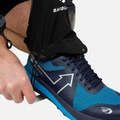 Femme Raidlight Chaussures De Trail | Chaussettes Et Guêtres | GUÊTRES DE TRAIL