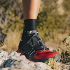 Femme Raidlight Chaussures De Trail | Chaussettes Et Guêtres | GUÊTRES DE TRAIL