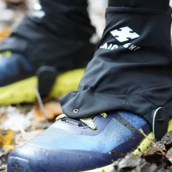 Femme Raidlight Chaussures De Trail | Chaussettes Et Guêtres | GUÊTRES DE TRAIL