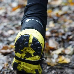 Femme Raidlight Chaussures De Trail | Chaussettes Et Guêtres | GUÊTRES DE TRAIL