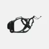 Femme Raidlight Canitrail | Canitrail | HARNAIS CANITRAIL
