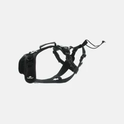 Femme Raidlight Canitrail | Canitrail | HARNAIS CANITRAIL