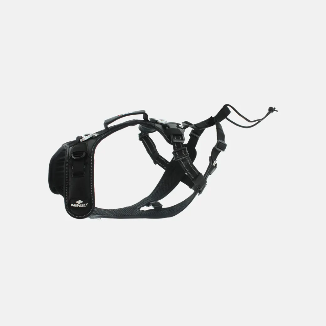 Femme Raidlight Canitrail | Canitrail | HARNAIS CANITRAIL