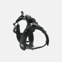 Femme Raidlight Canitrail | Canitrail | HARNAIS CANITRAIL