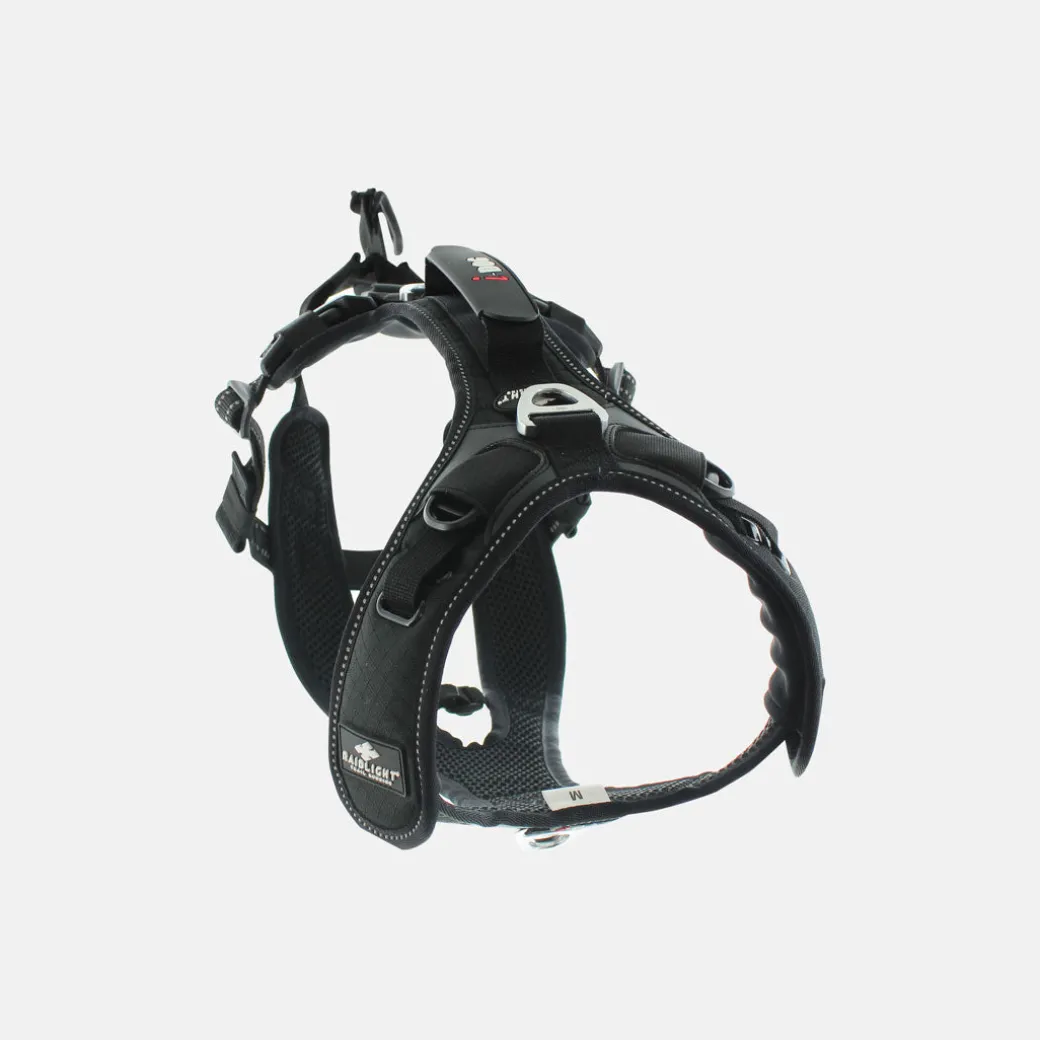 Femme Raidlight Canitrail | Canitrail | HARNAIS CANITRAIL