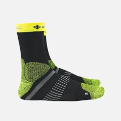 Femme Raidlight Chaussettes Et Guêtres | Chaussettes Et Guêtres | HIGH SOCKS ULTRA