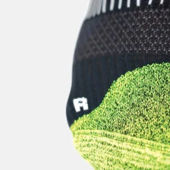 Femme Raidlight Chaussettes Et Guêtres | Chaussettes Et Guêtres | HIGH SOCKS ULTRA