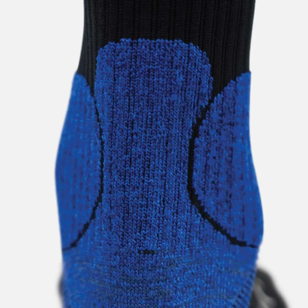 Femme Raidlight Chaussettes Et Guêtres | Chaussettes Et Guêtres | HIGH SOCKS ULTRA