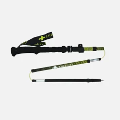 Femme Raidlight Bivouac | Bivouac | HYBRID CARBON