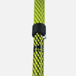 Femme Raidlight Bivouac | Bivouac | HYBRID CARBON