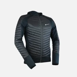 Femme Raidlight Bivouac | Bivouac | HYBRID SORONA