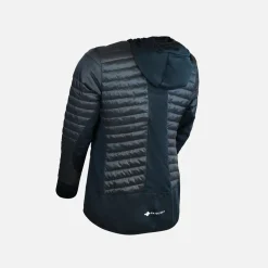 Femme Raidlight Vestes De Trail | Bivouac | HYBRID SORONA