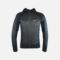 Femme Raidlight Bivouac | Bivouac | HYBRID SORONA