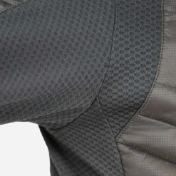 Femme Raidlight Bivouac | Bivouac | HYBRID SORONA