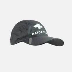 Femme Raidlight Casquettes, Bonnets Et Bandeaux | Casquettes, Bonnets Et Bandeaux | IMPERMÉABLE MP+ 15K/15K