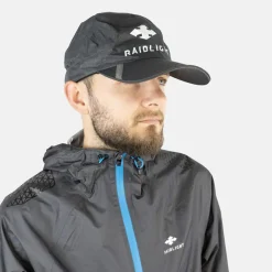 Femme Raidlight Casquettes, Bonnets Et Bandeaux | Casquettes, Bonnets Et Bandeaux | IMPERMÉABLE MP+ 15K/15K