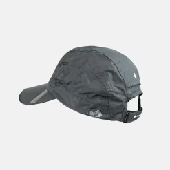 Femme Raidlight Casquettes, Bonnets Et Bandeaux | Casquettes, Bonnets Et Bandeaux | IMPERMÉABLE MP+ 15K/15K