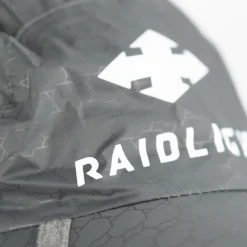 Femme Raidlight Casquettes, Bonnets Et Bandeaux | Casquettes, Bonnets Et Bandeaux | IMPERMÉABLE MP+ 15K/15K