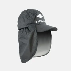 Femme Raidlight Casquettes, Bonnets Et Bandeaux | Casquettes, Bonnets Et Bandeaux | IMPERMÉABLE MP+ 15K/15K
