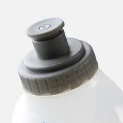 Femme Raidlight Hydratation | Hydratation | KIT 2 FLASKS 300mL