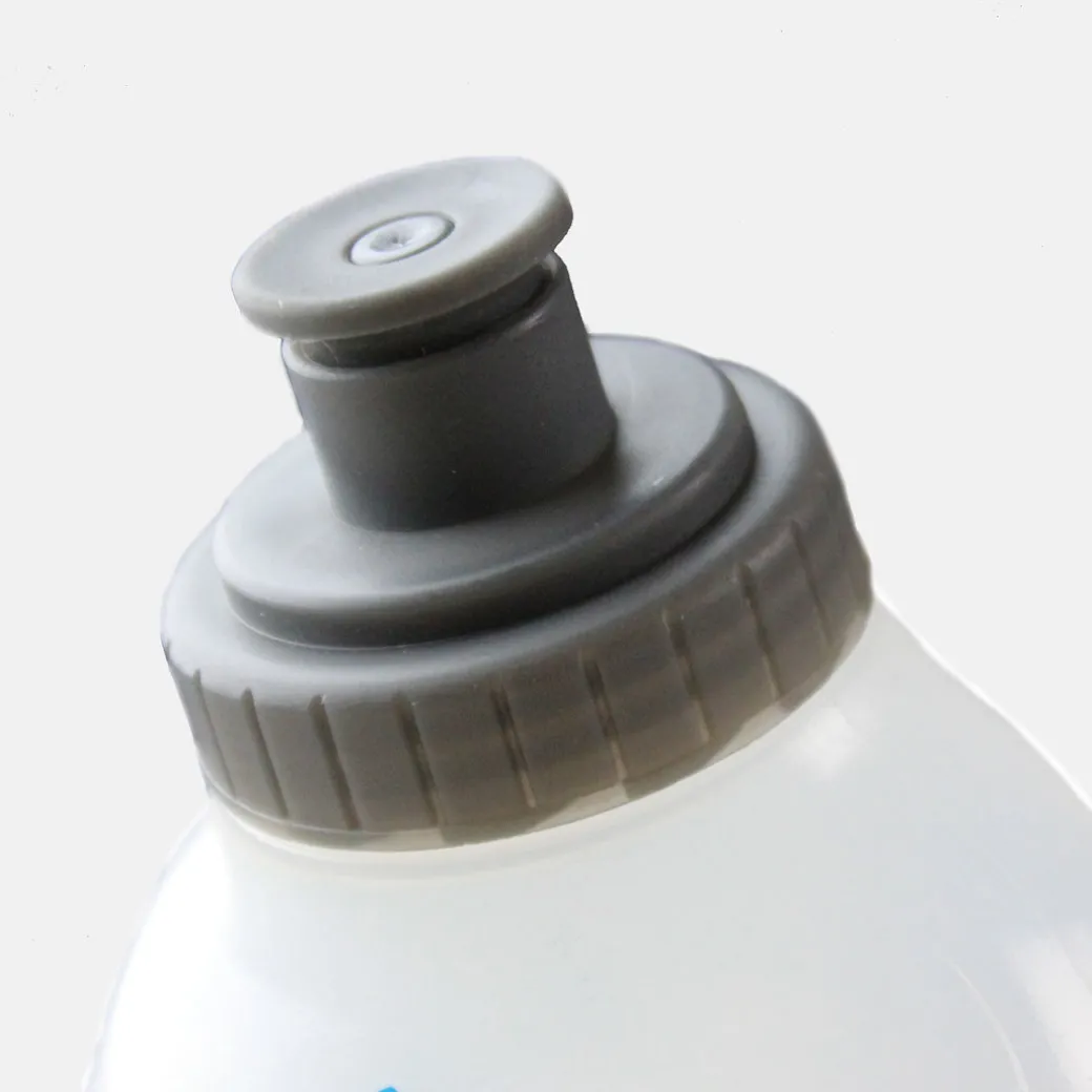 Femme Raidlight Hydratation | Hydratation | KIT 2 FLASKS 300mL
