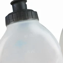 Femme Raidlight Hydratation | Hydratation | KIT 2 FLASKS 300mL