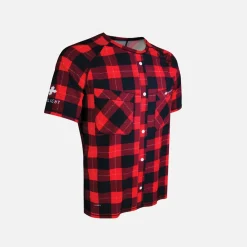 Homme Raidlight Maillots De Trail | À LA CANADIENNE