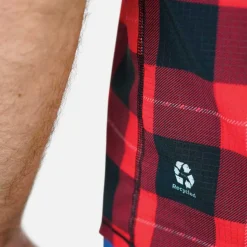 Homme Raidlight Maillots De Trail | À LA CANADIENNE