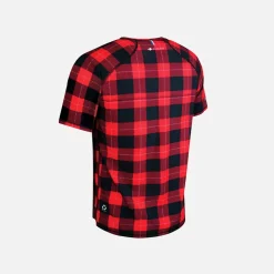 Homme Raidlight Maillots De Trail | À LA CANADIENNE