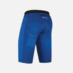 Homme Raidlight Bas De Trail | À LA DENIM