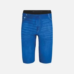 Homme Raidlight Bas De Trail | À LA DENIM