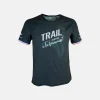 Homme Raidlight Maillots De Trail | À LA FRANÇAISE