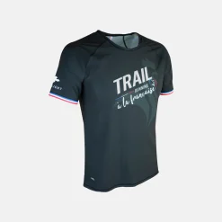 Homme Raidlight Maillots De Trail | À LA FRANÇAISE