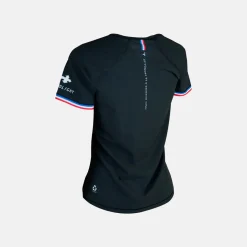 Femme Raidlight Maillots De Trail | À LA FRANÇAISE