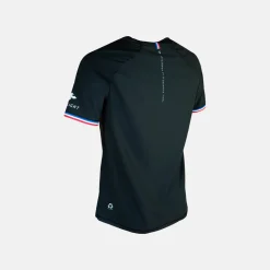 Homme Raidlight Maillots De Trail | À LA FRANÇAISE