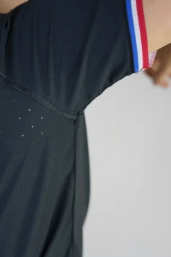 Femme Raidlight Maillots De Trail | À LA FRANÇAISE
