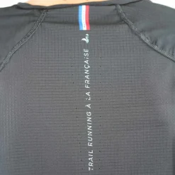 Homme Raidlight Maillots De Trail | À LA FRANÇAISE