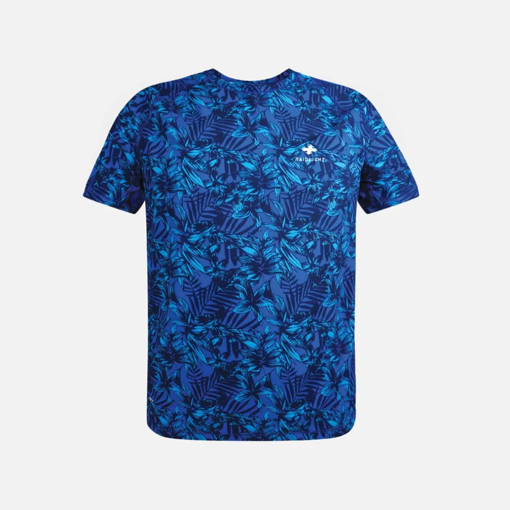 Homme Raidlight Maillots De Trail | À LA HAWAÏENNE