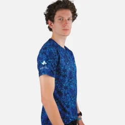 Homme Raidlight Maillots De Trail | À LA HAWAÏENNE