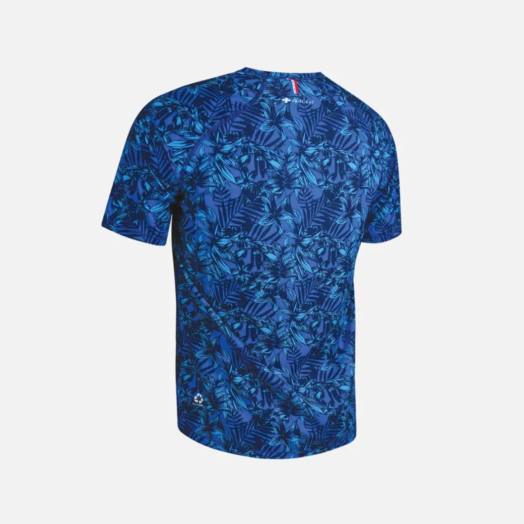 Homme Raidlight Maillots De Trail | À LA HAWAÏENNE