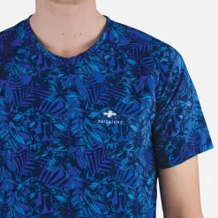 Homme Raidlight Maillots De Trail | À LA HAWAÏENNE
