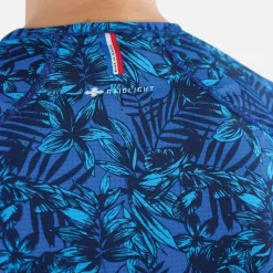 Homme Raidlight Maillots De Trail | À LA HAWAÏENNE