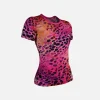 Femme Raidlight Maillots De Trail | À LA SAUVAGE