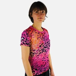 Femme Raidlight Maillots De Trail | À LA SAUVAGE