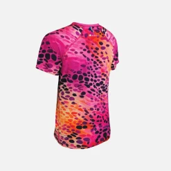 Femme Raidlight Maillots De Trail | À LA SAUVAGE