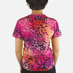 Femme Raidlight Maillots De Trail | À LA SAUVAGE